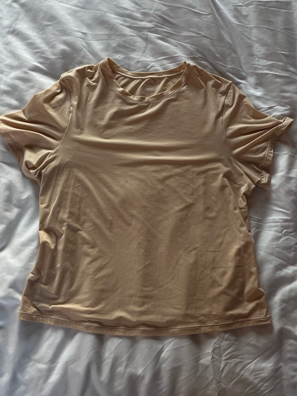 5 Skims Tops - Picture 3 of 7